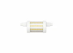 Ledlamp 8,5W R7S - dimbaar- Ledlampen