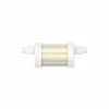 Ledlampen|Ledlamp 8,5W R7S - dimbaar