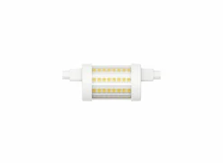 Ledlampen|Ledlamp 8,5W R7S - dimbaar