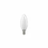 Ledlamp 1x2,5W E14- Ledlampen