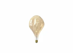 Ledlampen|Ledlamp XXL 6W E27