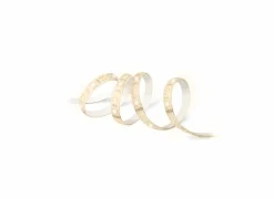 Ledlampen|Energie Besparen|Ledstrip 5 meter 18W IP44