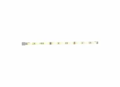 Ledstrip IP44 set van 2- Ledlampen|Energie Besparen