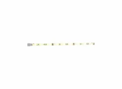 Ledlampen|Ledstrip RGB 2M IP20