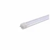Ledlampen|Ledtube 18W T8/G13