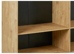 Kastaccessoires|Legplank Clara voor kast 200cm