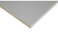 Kastaccessoires|Legplank 107,8cm set van 3