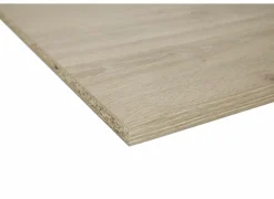 Legplank Evy 2 96,2cm- Kastaccessoires