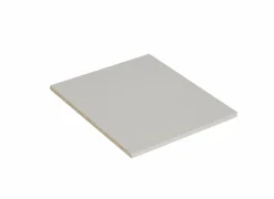 Legplank Hazel 45cm- Kastaccessoires