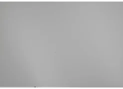 Legplank Hazel 45cm- Kastaccessoires