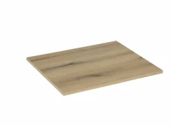 Kastaccessoires|Legplank voor kast Kato 250cm