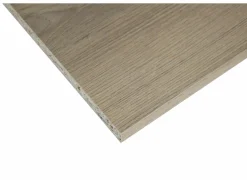 Kastaccessoires|Legplank voor kast Kato 250cm