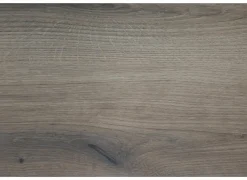 Kastaccessoires|Legplank voor kast Kato 250cm