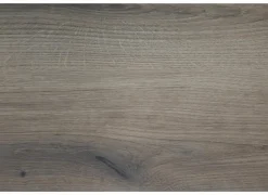 Legplank voor kast Kato 200cm- Kastaccessoires