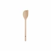 Serveerlepels|Lepel met punt T&G Woodware 30cm