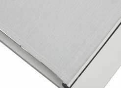 Ligbed Bliss greige- Ligbedden