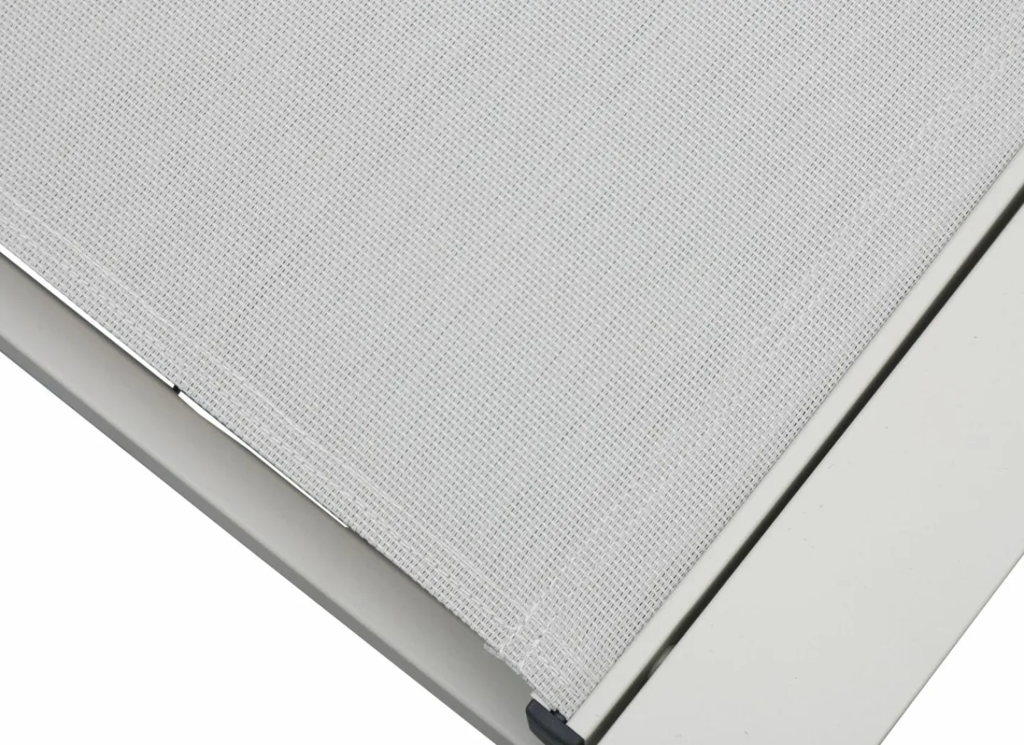 Ligbed Bliss greige- Ligbedden