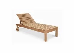 Ligbedden|Ligbed Yogi