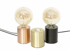 Ledlampen|Love Ø12.5XH17cm