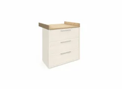 Babycommodes|Luiertafel