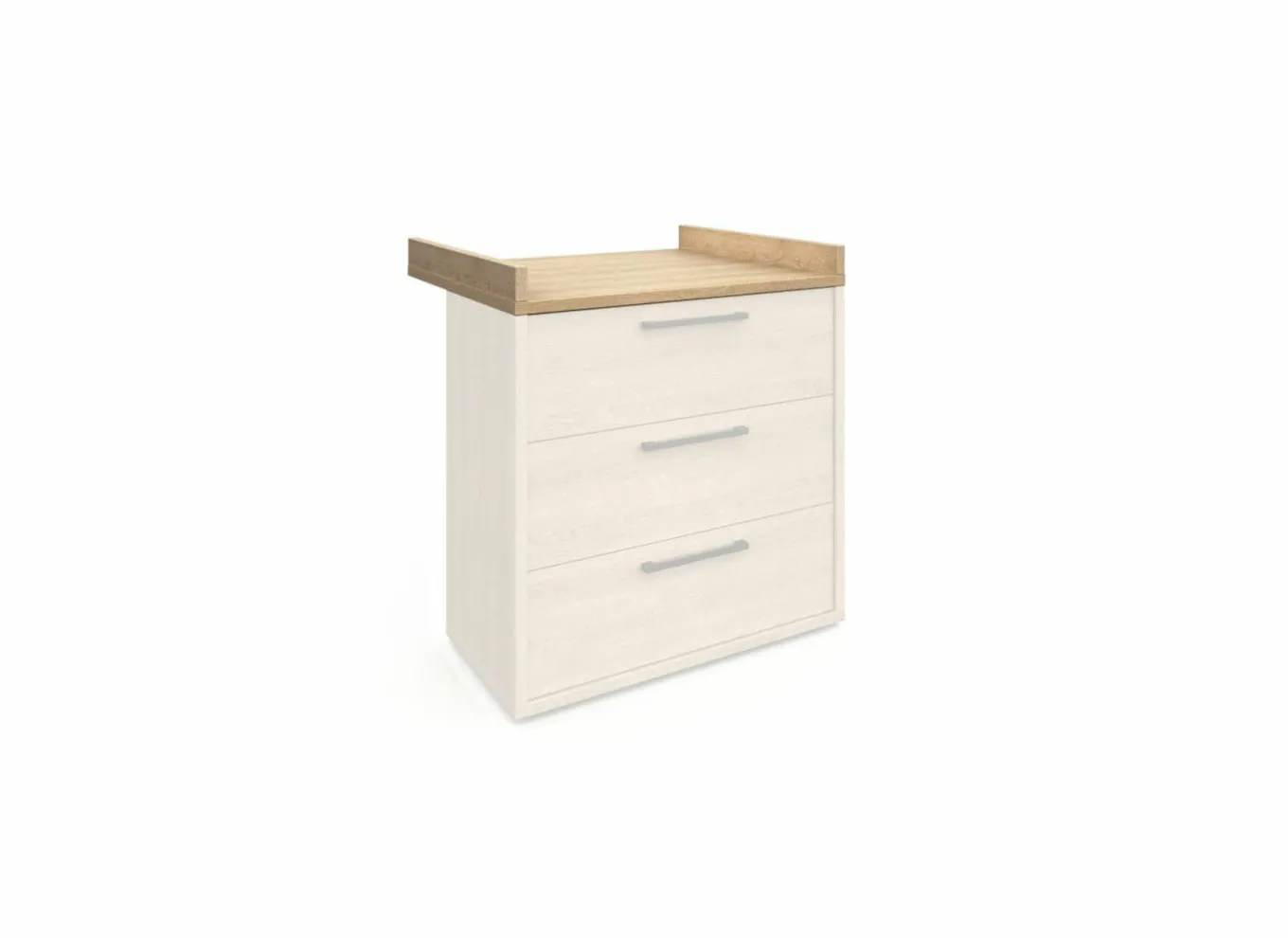 Babycommodes|Luiertafel