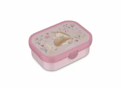 Mepal Lunchbox Campus 0,75L - kunststof - fairy garden- Lunchboxen