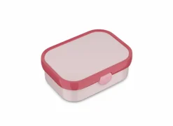 Mepal Lunchbox Campus 0,75L - kunststof - cool pink- Lunchboxen