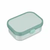 Mepal Lunchbox Campus 0,75L - kunststof - cool mint- Lunchboxen