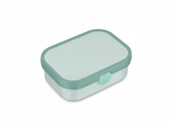 Mepal Lunchbox Campus 0,75L - kunststof - cool mint- Lunchboxen