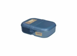Lunchboxen|Lunchbox 1,1L blauw groen