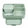 Mepal Lunchboxen|Lunchbox Take a Break Large 1,5L nordic sage