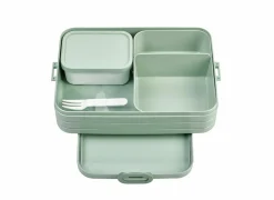 Mepal Lunchboxen|Lunchbox Take a Break Large 1,5L nordic sage