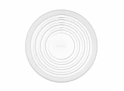 Mepal Magnetron deksel Cirqula- Microgolfschalen|Microgolfschalen