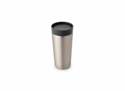 Brabantia Make & Take Isoleerbeker 0,36L- Isoleerflessen