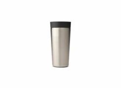 Brabantia Make & Take Isoleerbeker 0,36L- Isoleerflessen