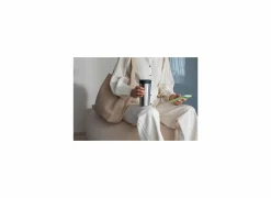 Brabantia Make & Take Isoleerbeker 0,36L- Isoleerflessen