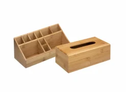 Make-up organizer- Organizers