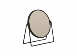 Badkamerspiegels|Make-up spiegel 18,5x20,5cm