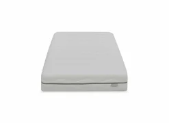 Matrassen|Matras Air pocketveren 90x200cm