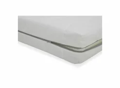Matrassen|Matras Air pocketveren 90x200cm