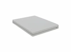 Matrassen|Matras Air pocketveren 160x200cm