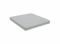 Matras Air pocketveren 180x200cm- Matrassen