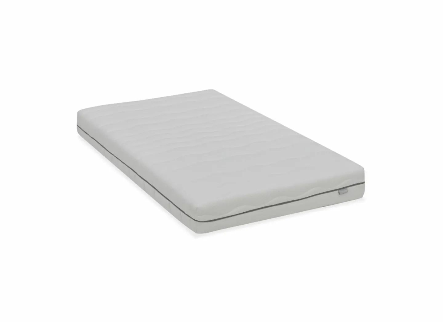 Matras Air pocketveren 120x200cm- Matrassen