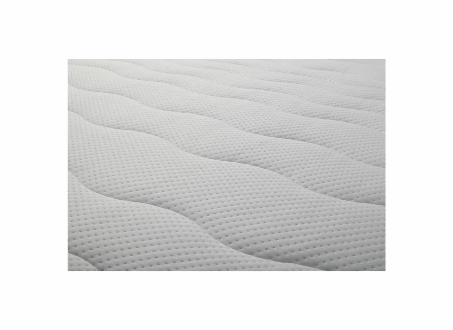 Matras Air pocketveren 120x200cm- Matrassen