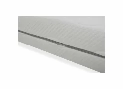 Matras Air pocketveren 120x200cm- Matrassen