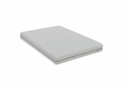 Matrassen|Matras Air pocketveren 140x200cm