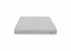 Matrassen|Matras Air pocketveren 140x200cm