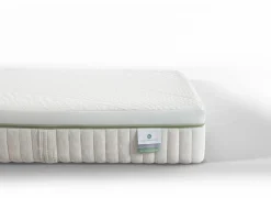 Matras Anais koudschuim 160x200cm- Matrassen