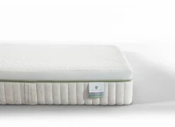 Matrassen|Matras Anais koudschuim 80x200cm