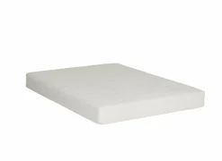 Matras Arcade pocketveren 120x200cm- Matrassen